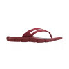 Chinelo Oakley New Operative New Crimson - 2