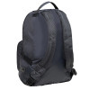 Mochila Oakley Packable Backpack Grafiti - 2