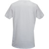 Camiseta Mormaii Disclosure Branco - 2