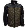 Jaqueta Mormaii Full Print Olive Estampado PROMOÇAO - 1
