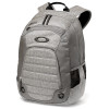 Mochila Oakley 5-Speed Pack Cinza - 1