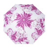 Guarda-sol Mormaii Pink Floral - 2
