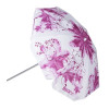 Guarda-sol Mormaii Pink Floral - 1