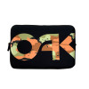 Capa Oakley para Notebook 14'' B1B Camo - 1