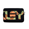 Capa Oakley para Notebook 14'' B1B Camo - 2