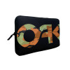 Capa Oakley para Notebook 14'' B1B Camo - 3