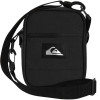 Shoulder Bag Quiksilver Magical Preto - 1