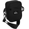 Shoulder Bag Quiksilver Magical Preto - 2