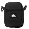 Shoulder Bag Quiksilver Magical Preto - 3