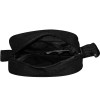 Shoulder Bag Quiksilver Magical Preto - 5