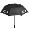 Guarda Chuva Oakley Turbine Umbrella Blackout - 1