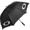 Guarda Chuva Oakley Turbine Umbrella Blackout  - 2