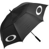Guarda Chuva Oakley Turbine Umbrella Blackout - 2