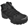 Tênis Oakley Halftrack MID II Black ULTMA PEÇA TAM 41 - 1