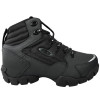Tênis Oakley Halftrack MID II Black ULTMA PEÇA TAM 41 - 3