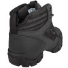 Tênis Oakley Halftrack MID II Black ULTMA PEÇA TAM 41 - 4