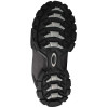 Tênis Oakley Halftrack MID II Black ULTMA PEÇA TAM 41 - 5
