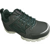 Tênis Oakley Halftrack Low II Olive - 1