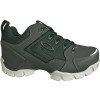 Tênis Oakley Halftrack Low II Olive - 3