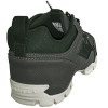 Tênis Oakley Halftrack Low II Olive - 4