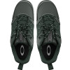 Tênis Oakley Halftrack Low II Olive - 2