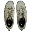 Tênis Oakley Halftrack Low II New Khaki - 3