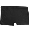 Sunga Boxer Mash Hang Loose Logo Bordado Preta - 2