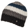 Gorro Mormaii Urban Trance Preto - 3