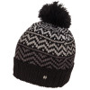 Gorro Mormaii Urban Soft Preto - 3