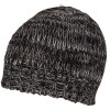 Gorro Mormaii Urban Tribe Mescla - 2