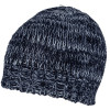 Gorro Mormaii Urban Tribe Azul - 2