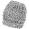 Gorro Mormaii Urban Tribe Cinza - 1