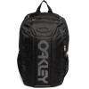 Mochila Oakley Enduro 20 Preto Full Print - 1