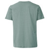 Camiseta Oakley O-Bark Tee Heather Grey - 2