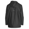 Jaqueta Oakley Foundation Windbreaker Preta LANÇAMENTO - 2
