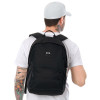 Mochila Oakley Holbrook BackPack 20L - 4