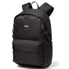 Mochila Oakley Holbrook BackPack 20L - 1