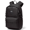 Mochila Oakley Holbrook BackPack 20L - 1