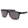 Óculos Oakley Holbrook Metal Matte Black /Lente Prizm Grey - 1