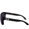Óculos Oakley Holbrook XL Matte Black/Lente Prizm - 3