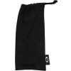 Óculos Oakley Holbrook Matte Black 10% Grey /Lente Dark Grey - 5