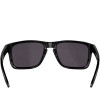 Óculos Oakley Holbrook XL Polished Black/Lente Prizm Black - 5