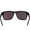 Óculos Oakley Holbrook XL Polished Black/Lente Prizm Saphire - 4
