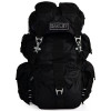 Mochila Oakley Mechanism Pack - 1