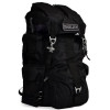 Mochila Oakley Mechanism Pack - 2