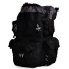 Mochila Oakley Mechanism Pack - 3