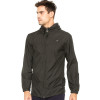 Jaqueta Oakley Windbreaker Patch Jacket - 3