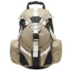 Mochila Oakley Icon Pack 3.0 Khaki - 1