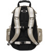 Mochila Oakley Icon Pack 3.0 Khaki - 3