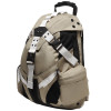 Mochila Oakley Icon Pack 3.0 Khaki - 2